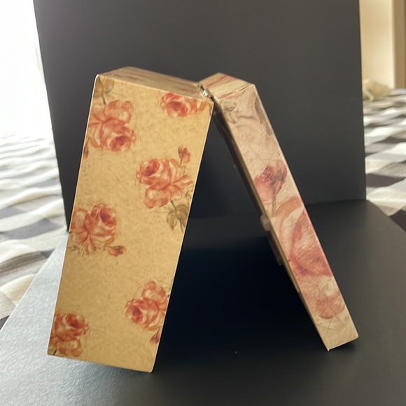 Photo Keepsake Box - Picture 5 of 9